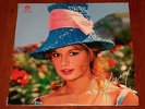 ALIKI VOUGIOUKLAKI *LTD* LP 10