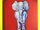 Third Man Records Vault 19 The White Stripes Elephant Singles Box Set Jack White