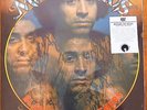 MIGUEL DE DEUS black soul brothers LP Reissue Sealed Brazil Funk Latin Groove