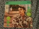 Juan Gabriel - El Alma Joven (LP, 1971)