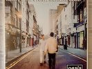 Oasis (What's The Story) Morning Glory?original vinyl double LP. Mint.