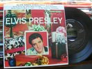 ELVIS PRESLEY Sings Christmas Songs 7