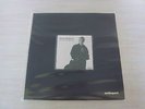 Doug MacLeod - You can`t take my blues - LP 180 Gramm, Label: audioquest