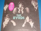 BYRDS In the Beginning Rhino R170244 Vinyl LP TOP Sammlerqualität in MINT