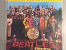 *UNOPENED* The Beatles - 