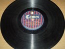Lucille Hegamin 78 RPM Blues Cameo 270 Beale Street Mama Aggravatin Papa