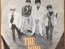 The Who 