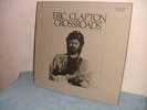 Eric Clapton - Crossroads 6LP-Box