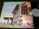 GRAVY TRAIN same / 1st press German LP 1970 PHILIPS VERTIGO Swirl 6360023