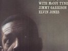 John Coltrane - Ballads [Vinyl New]