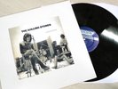ROLLING STONES - PROMOTIONAL ALBUM - EXTREME RARE MCV TESTPRESSING - REISSUE NM