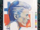 Limited Edition, David Bowie ?– Fashions 10 Picture Discs, Vinyl 7
