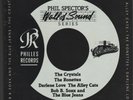 PHIL  SPECTOR'S WALL OF SOUND SERIES VOL. 1