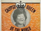 Calypso Rose 