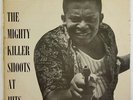 Mighty Killer 