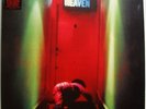 NEARLY GOD  - NEARLY GOD - LP Nuovo Unplayed