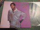 Michael Wycoff Love Conquers All soul LP 1982 RCA