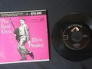 Elvis Presley - The Real Elvis - 7