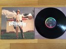 The Fratellis - Here We Stand (2008) - Vinyl LP Gatefold