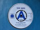 SLIM HARPO (DEMO) 