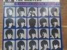 A Hard Days Night MONO