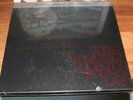 The Alan Parsons Project I Robot UHQR MFQR 1-084 SEALED Mobile Fidelity