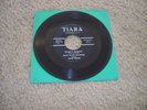 ROCKABILLY JUMP BLUES-RALPH WILSON ORCHESTRA-WHAT'S SHAKIN'-HEAR IT