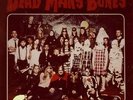 Dead Man's Bones [VINYL] Vinyl