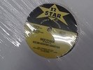 Grand Master Chilly-T & Stevie G (3)/ Keeling Beckford/Rock The Message Rap