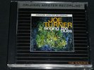 JOE TURNER - Singing The Blues - MFSL.