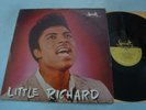 Little Richard self titled LP SP-2103 1958