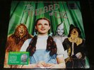 THE WIZARD OF OZ Soundtrack EMERALD GREEN VINYL LP Sealed Record Store Day 2014