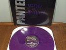 Pantera History Of Hostility Vinyl Lp slayer megadeth sepultura white zombie.