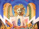 HAACK, Bruce - The Electric Lucifer (reissue) - Vinyl (LP)