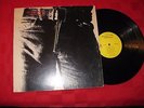Rolling Stones Sticky Fingers w/ inner Original zipper Record lp VG+