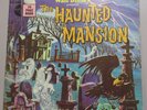 Walt Disney Presents THE HAUNTED MANSION - 7