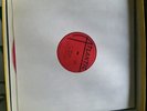Atlantic Jukebox Classics Colored Vinyl 78 rpm  Rhino Records Boxed Set