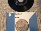 Bo Diddley Ep 5125 Chess 45 Rpm Record Willie And Lilly
