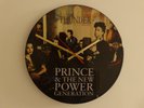 Prince - Thunder  - 12