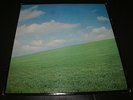 Vintage Blind Faith Vinyl Record by Atlantic 33-1/3 1969 US SD 33-304 A VG+/NM-