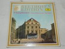 Karl Bohm - Beethoven 9 Symphonies DG R205040 Record LP Box Set Sealed