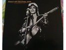 David Bowie Ziggy On Channel Two Live BBC 1970-1973 Rare Tracks SEALED Vinyl LP