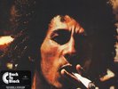 Bob Marley & The Wailers - Catch A Fire (180 Gram LP)