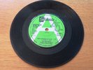 The Incredibles 'There's Nothing Else To Say'  1967 Northern Soul Stateside Demo