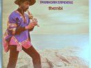 PHAROAH SANDERS 