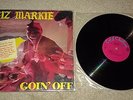 BIZ MARKIE-
