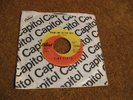Pink Floyd/ Point Me To The Sky/ Capitol/ 1969/ Canada/ Misprint/ Psych/ RARE