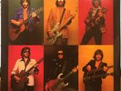 Nick Lowe ?– Jesus Of Cool SEALED Yep Roc YR2620 2xLP VINYL ROCK