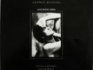 George Michael ?Careless Whisper Extended Mix vinyl 12