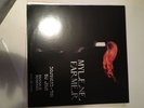 Mylène Farmer Promo Vinyle Souviens Toi Du Jour